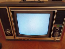 Rare rare sony for sale  Hobbs