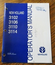 New holland 3102 for sale New holland 3102 for sale  Elizabeth