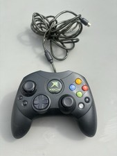 Microsoft original xbox for sale  NEWPORT
