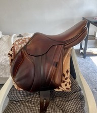 Butet monoflap jump for sale  LONDON