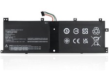 Bsno4170a5 batterie lenovo d'occasion  Dammartin-en-Goële