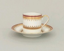 Ancienne tasse tasse d'occasion  Colmar