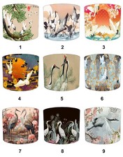 Japanese oriental cranes for sale  BOLTON