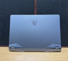 Msi raider ge76 for sale  Phoenix