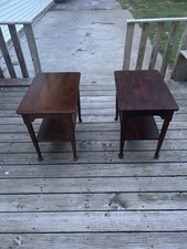 Set two stickley for sale  Bowling Green