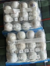 Used prov1s practice for sale  MUSSELBURGH