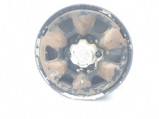 426110ka80 cerchio pulgadas usato 426110ka80 cerchio pulgadas usato  Ferrara