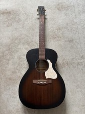 Songsmith simon patrick for sale  TEDDINGTON