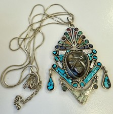 Ethnic, Regional & Tribal for sale  Oklahoma City