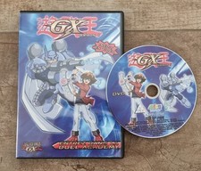 Dvd saison volume d'occasion  Saintes