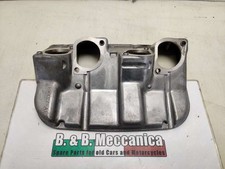 Parte airbox carburatori usato  Gambettola