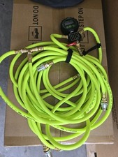 hose kit for sale hose kit for sale Traverse City