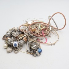 Mixed lot costume for sale  UK