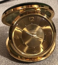 Seth thomas keywound for sale  Loveland