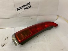 Honda stream rear for sale  GATESHEAD