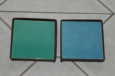 Vintage untersetzer gusseisen gebraucht kaufen  Köln