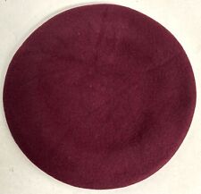 British military issue for sale  DURHAM