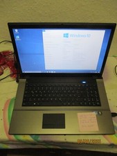 Terra notebook gebraucht kaufen  Bad Salzuflen