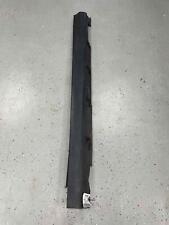 Rocker moulding skirt for sale  Pensacola