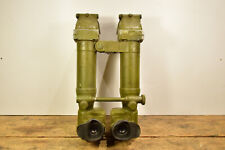 1954 binocular periscope d'occasion  Expédié en Belgium