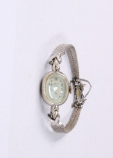 Lady hamilton wrist for sale  Oroville