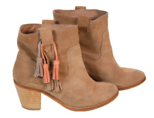 Catwalk stiefeletten boots gebraucht kaufen  Ettlingen