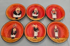 Certified international dinner for sale  Oxford