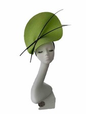 Ascot ladies day for sale  BROUGH
