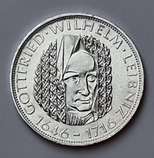 Brd 1966 zum gebraucht kaufen  Ravensburg