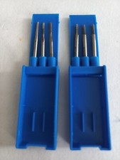 gewindeschneider m2 gebraucht kaufen gewindeschneider m2 gebraucht kaufen Garching b.München