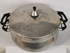 Ancienne cocotte minute d'occasion Ancienne cocotte minute d'occasion  Castres