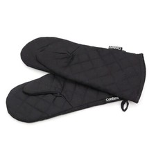 Contura kaminhandschuh paar gebraucht kaufen  Eberbach