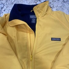 Vintage lands end for sale  Saint Cloud