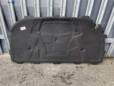 Audi 2014 bonnet for sale  NOTTINGHAM