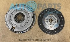 Marks 828583 genuine for sale  GODALMING