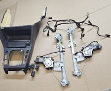 Bmw e30 door for sale  BIRMINGHAM
