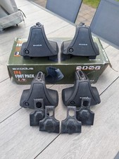 exodus foot pack for sale exodus foot pack for sale STOURBRIDGE