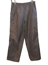 Dunlop golf mens for sale  ENFIELD
