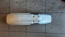 Kotflugel enduro cross gebraucht kaufen  Langsur