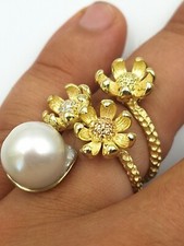 Anello argento 925 usato Anello argento 925 usato  Ercolano