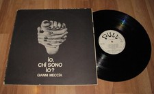 Gianni meccia chi usato  Castelfranco Veneto