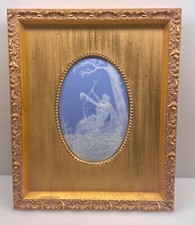 Limoges fine porcelain for sale  Crystal Lake