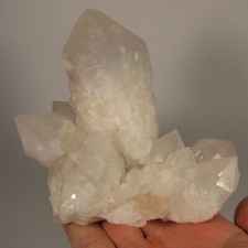 4.8 candle quartz for sale  Acworth