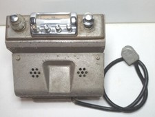 Radiola ra508v autoradio d'occasion  Perpignan-