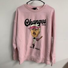 Justin bieber sweater for sale  Ferndale