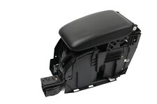 Mittelarmlehne 1k5864251c golf gebraucht kaufen  Prackenbach