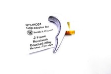 Revolver grip adapter for sale  Henderson
