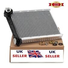 New heater matrix d'occasion  Expédié en Belgium