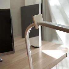 IKEA MULIG wieszak na ubrania Stoper (x2), używany na sprzedaż  Wysyłka do Poland