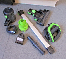 Replacement spare parts for sale  CROYDON